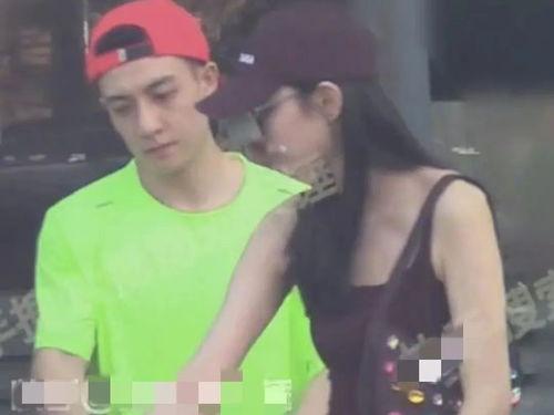 刘大锤最新爆料姚琛,姚琛背后惊人真相,娱乐圈风云再起!”